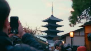 Best Japan Private Tours 2026: How to Plan the Perfect 5-14 Day Custom Itinerary