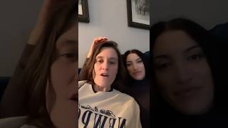 Famous Pittsburgh! Pottstown! Lexington! See you soon | Heather Shaw Profile