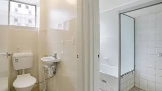 Unit for Sale in Lakemba, NSW 2/72 Wangee Rd