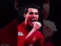 The Red Devil's ❤️