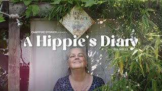 Download Lagu A Hippie’s Diary | From Sweden to India and Rajneeshpuram (Documentary) MP3