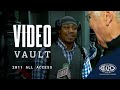 Marshawn Lynch with John Nordstrom | Seahawks Video Vault: 2011 Seahawks All Access