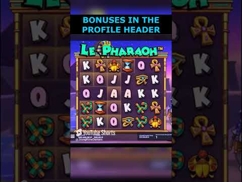 Lightning Link Bonus Hollywood Casino #slots #jackpot #bonus #slotmachine