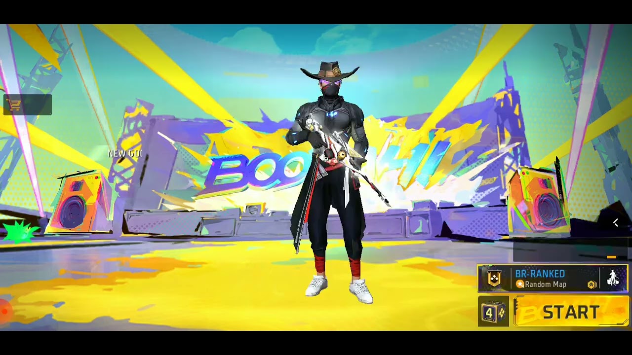 LEGENDARY GAMEPLAY OR PRO GAMEPLAY KAISE BANAYE WITHOUT HACK - YouTube