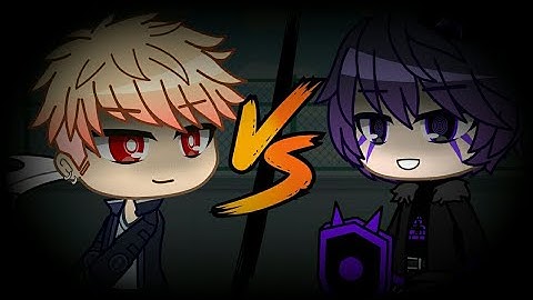 Syndromic Jake Vs Fallen Zander || 🎶The Music Freaks X Tower Defense Simulator🎶 || TW: BLOOD