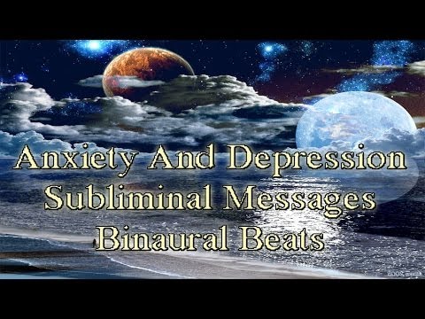 Subliminal-For-Anxiety-Depression-528hz-Binaural-Be