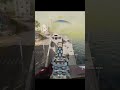 #callofduty #warzone #firstpersonshooter #rebirthisland #cod #videogame #win #1v2
