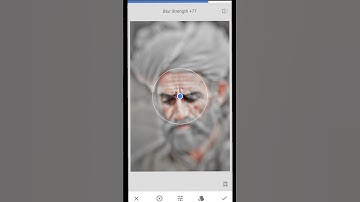 photo editing | snapseed photo editing | face smooth editing |#shorts #photoediting #snapseed#viral