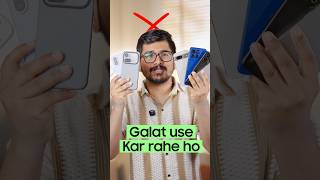 Best google keyboard tricks #shorts