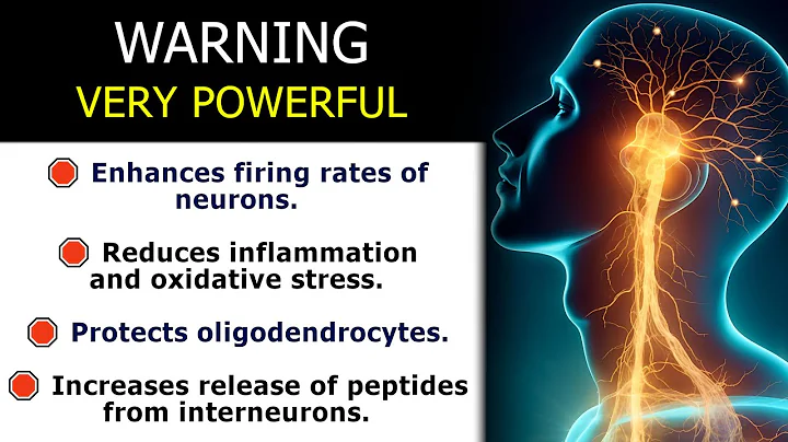 HEALS & REWIRES Brain (Advanced EMDR Binaural & Bilateral Gamma Wave QT4 Frequency)