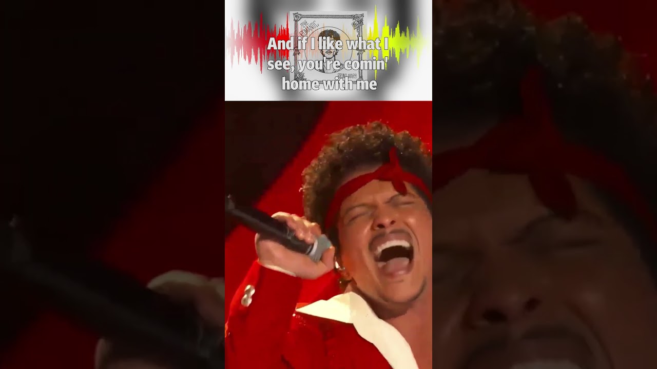 The King of Soul has returned 🏆