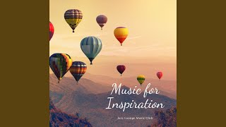 Soothing Lounge Jazz