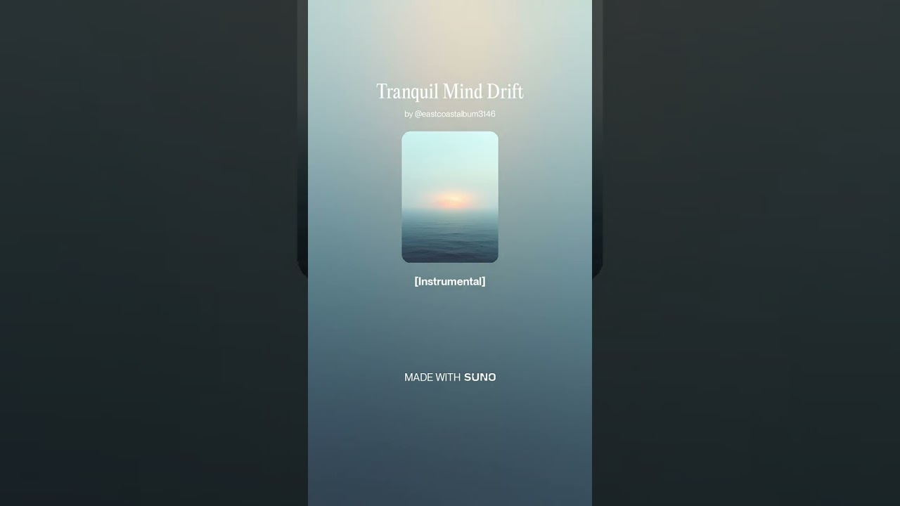 NewKingdomAnthem@EastCoastAlbum3146 