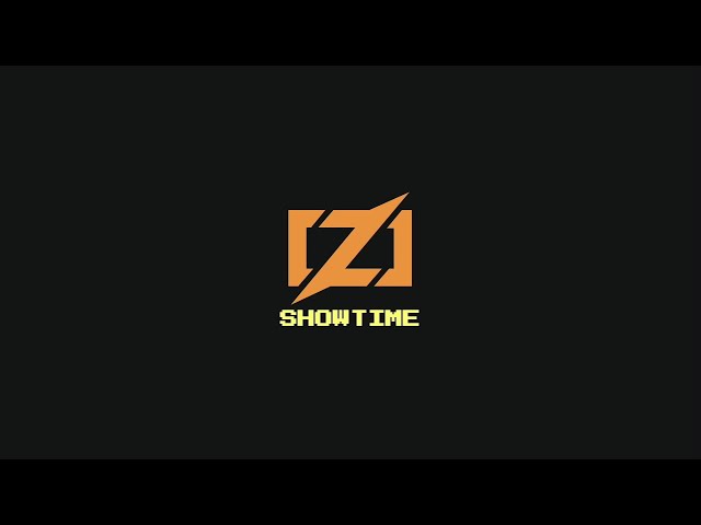 Zig SHOWTIME #6 - Announcing the Zig Software Foundation