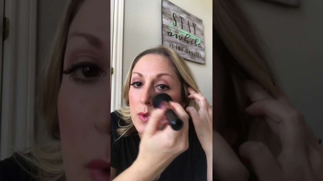 Pearlizer Application