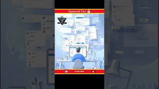Instagram Chats Are NOT Safe Anymore! 😱| Instagram Privacy Update #shorts #facts #news #factsinhindi