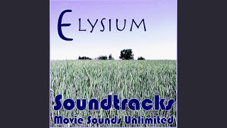 Elysium (From 'Gladiator')