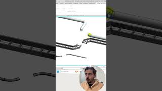 Conectar Elementos: Plugin Rodrigo MEP Elétrica