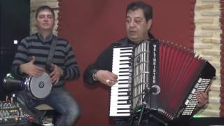 Artur- Lapi-Durresit,Mandizonit Orkestrale