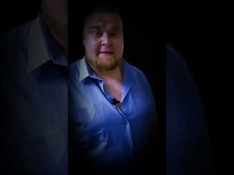Приходит день, приходит час…читает Владимир Кононов, автор Сергей Атмож ...