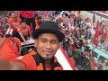 Download Lagu Persija berpesta, juara liga1 2018
