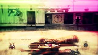 Mini-Edit + SICK Color Correction !!