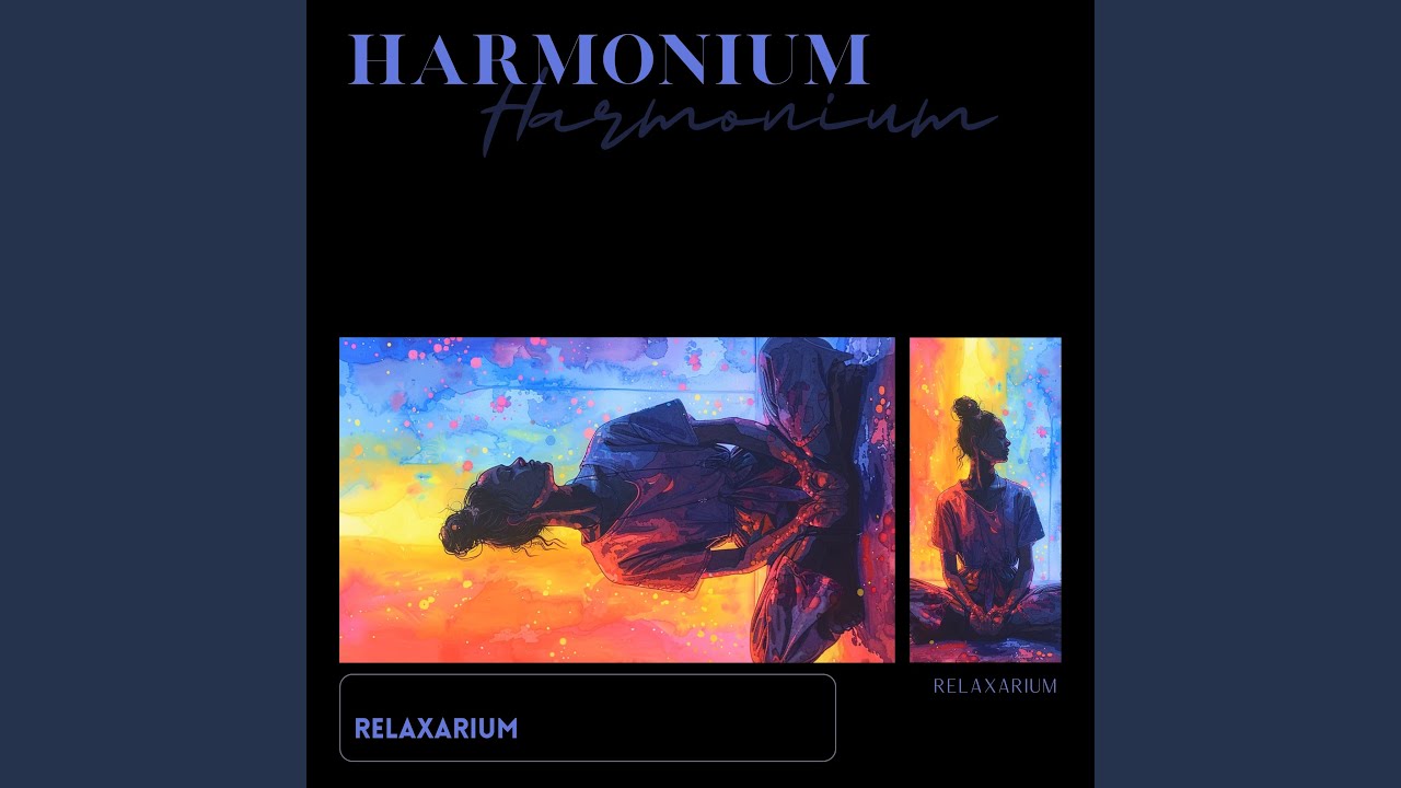Watch Restorative Practices on YouTube Watch Restorative Practices on YouTube