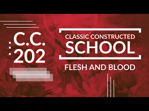 Flesh and Blood Civic Steps LGS RF英語版1枚 Round the Table: TCC x LSS,Brevant | TCG Shop Go Again