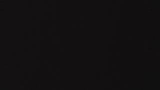 Capture 20150510 3