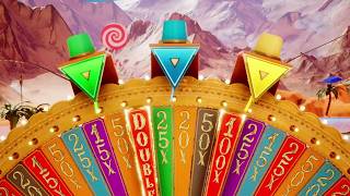 Crazy Time Big Win Today - 100x Crazy Time | 18 Oct 2026