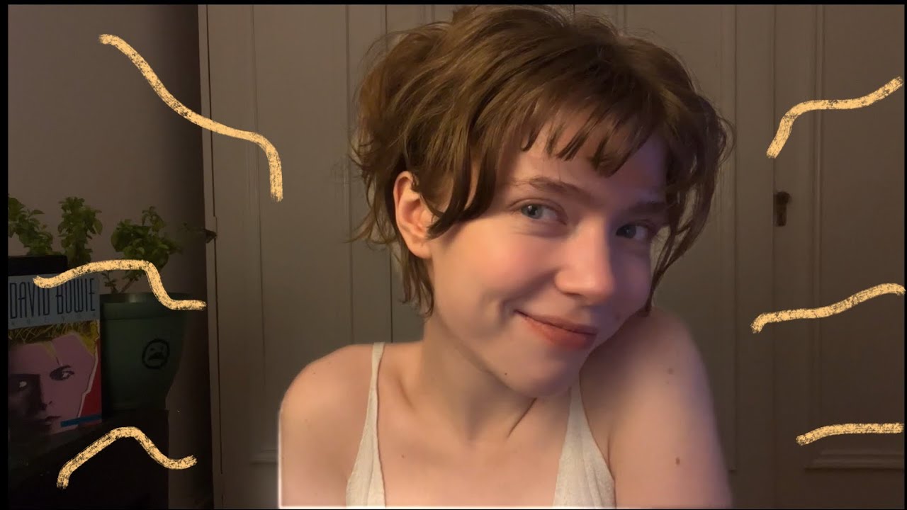 Click 🕹️ here to fall asleep | ASMR