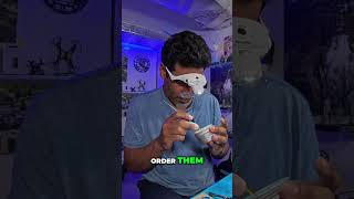 Flight Controller Install_ Flux & Rinse Guide (Hardest Part!) (1)
