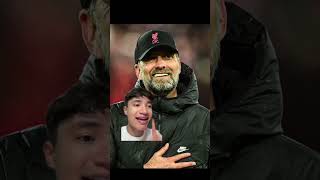 Jurgen Klopp y el Real Madrid #klopp #realmadrid #riquelme #florentino #futbol