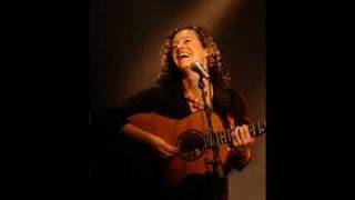 Kate Rusby - You Belong to me chords