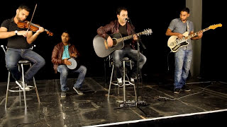 BÜLENT KENAN -WELAT | Official Video