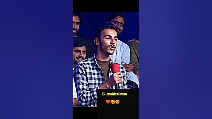 एमएस धोनी सर अगर दुनिया में आपका कोई फैन नहीं है तो समझो मैं मर गया हूं