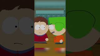 Season 26 of South Park premieres tonight at 10/9c on Comedy Central!