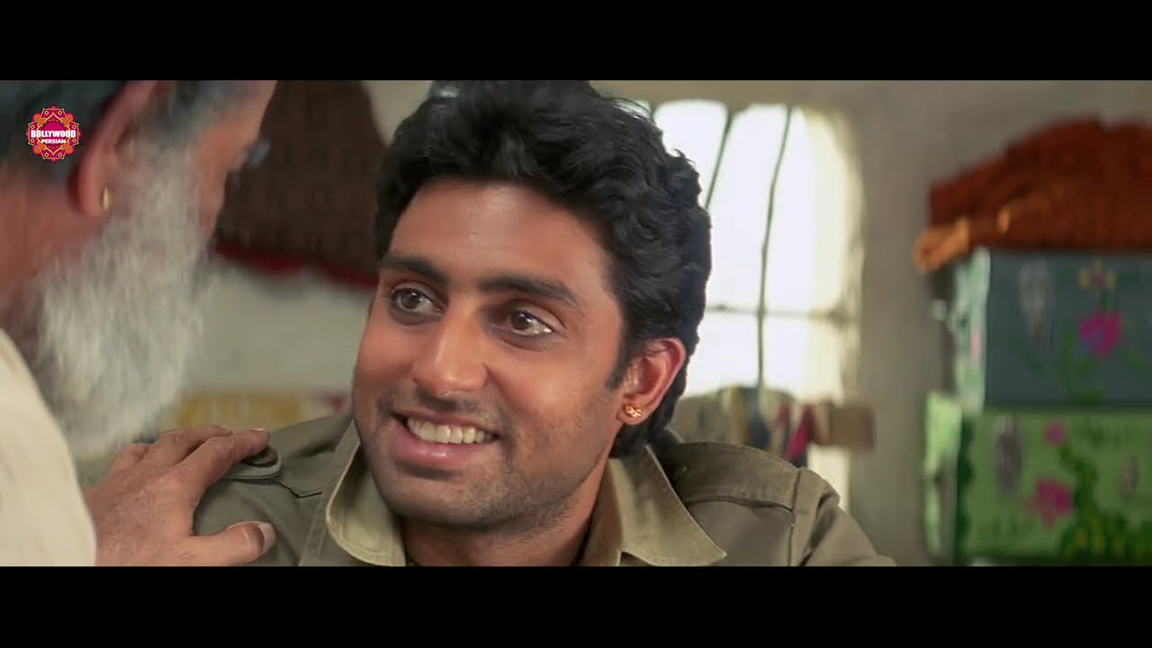 بمبئی سه آیا مرا دوست - Mumbai Se Aya Mera Dost