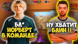 :     1vs3  !! DEKO      N0RB3R7  FACEIT!!