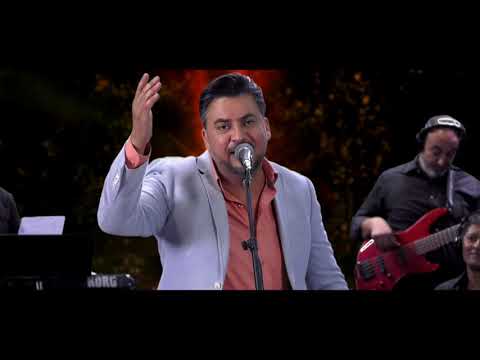 الليلة يا سمرة حفلة هيثم عامر Haitham Ammer