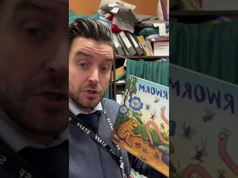 Making Our Class Library Interactive