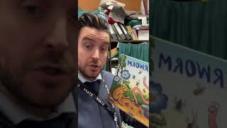 Making Our Class Library Interactive