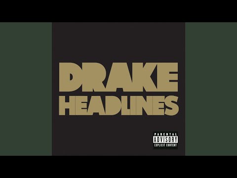 Headlines (Explicit)