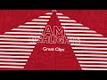 Round 2, Game 1 CLTvsHER Great Clips of the Game
