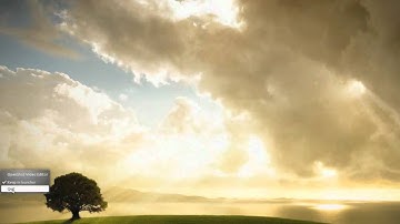 Getting Started | Ubuntu Basics