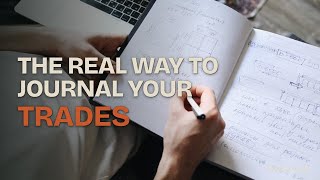 Why You Keep Repeating the Same Trading Mistake (It's Your Memory)