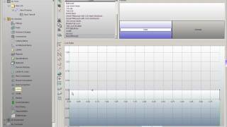 04 02 - PractiCAM - How to Design a Lock (Pittsburgh Example)