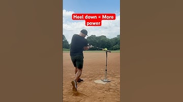 Hoe je met een langzame worp meer kracht kunt krijgen