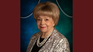 Mai Am Un Singur Dor