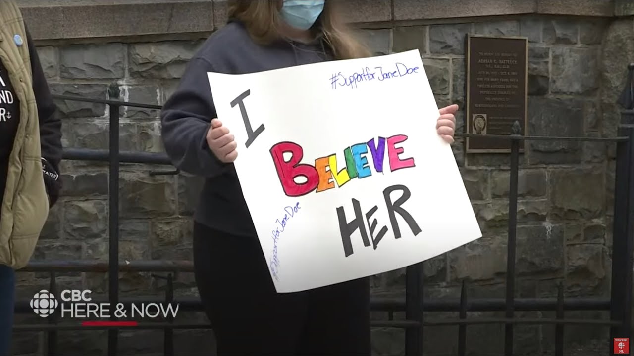 Here & Now Monday, May 17, 2021